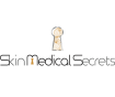 Skin Medical Secrets